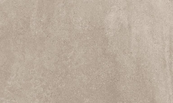 LEA CERAMICHE CLIFFSTONE TAUPE MOHER NAT/RTT 40X60