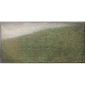 MAINZU CATANIA VERDE 15x30