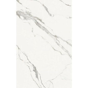 FIANDRE MARMI MAXIMUM CALACATTA BELLISSIMO LUCIDATO MML5661515 150X150