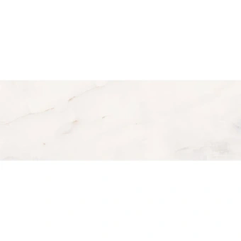 CERAMICA DESEO ONYX SKY 30Х90