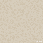 ITT SELECTA FLOWERS VISION 40X40