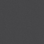 CERDISA EC1/22 / ECC ISLINGTON NATURAL RETT 60X60