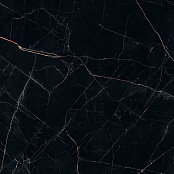 COVERLAM NERO ARDI PUL 5,6 ММL 120X120