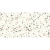 MEGAGRES TERRAZZO AGRIMSTONE IVORY M. 60X120