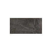 ATLAS CONCORDE MARVEL GREY STONE ASFJ 45X90