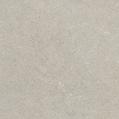 ARGENTA KHALA TAUPE MATT RT 120x120x0,9