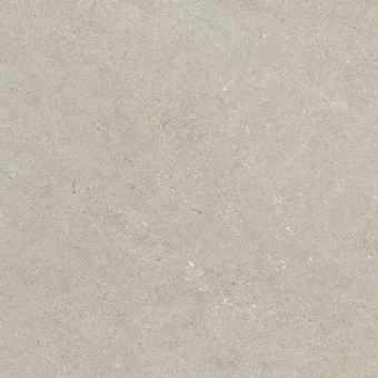 ARGENTA KHALA TAUPE MATT RT 120x120x0,9
