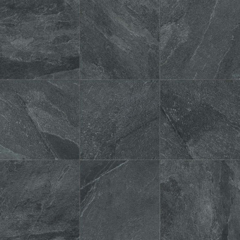 CERIM NATURAL STONES COAL RET 752009 60X120X1