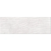 OPOCZNO GEORGI CREAM STRUCTURE SATIN 25X75 ДЕКОР