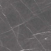 SAIME CERAMICHE CAVE+ GRAFITE LUCIDO RETT T622435 90X90