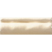 MAINZU MOLDURA ANTIC-BEIGE 5x15