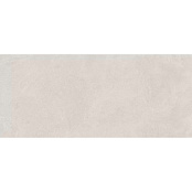 PORCELANITE DOS 3306 SAND 64X147,5