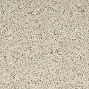 LASSELSBERGER RAKO TAURUS GRANIT TAA26073 NEVADA 19,8Х19,8