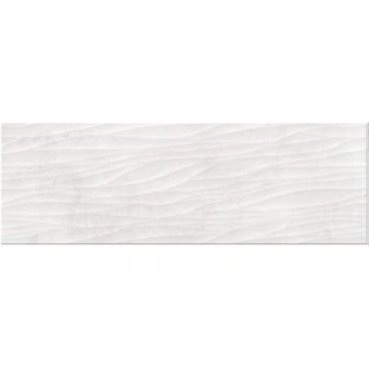 OPOCZNO GEORGI CREAM STRUCTURE SATIN 25X75 ДЕКОР