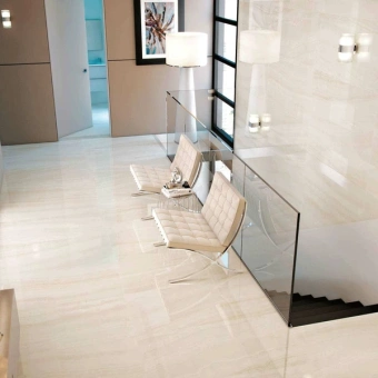 PERONDA MUSEUM LUMINA B/120/EP 60X120