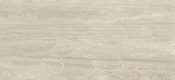 BALDOCER VENICE GRIGIO NATURAL 60X120X9.2