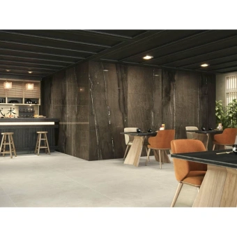 PAMESA CR. LUX JATOBA BROWN 120X260