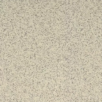 LASSELSBERGER RAKO TAURUS GRANIT TAA26073 NEVADA 19,8Х19,8