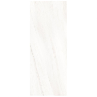 LAMINAM I NATURALI BIANCO LASA BOCCIARDATO 100x300x0,6