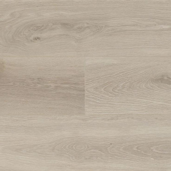 ЛАМИНАТ BERRY ALLOC OCEAN 8V4 B6407 BLOOM NATURAL 62002461