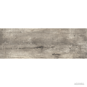 LA FAENZA NIRVANA 2012B 20x120