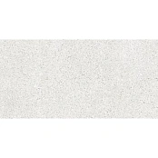 ALMERA CERAMICA-2 MARCO BIANCO 60Х120