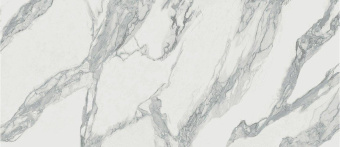 MIRAGE JEWELS STATUARIO LUNENSIS JW 12 NAT AAU9 150X600