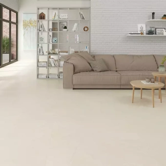 BALDOCER NATURE BONE RECT 60X60