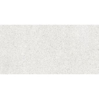 ALMERA CERAMICA-2 MARCO BIANCO 60Х120