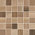 Фото плитки CERDISA WOOD DESIGN 5X5 BLONDE WALNUT NATURAL RETT 30X30 из коллекции CERDISA WOOD DESIGN 