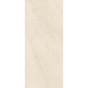 ATLAS CONCORDE LIMS IVORY A3EI 120X278X0,6