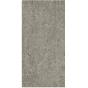 AVA/LA FABBRICA SCRATCH ECLIPSE NAT/RET 149122 60x120x0,9