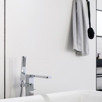 PORCELANOSA MARMI CHINA 33,3X100X0,93