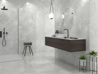 ABSOLUT KERAMIKA AXEL