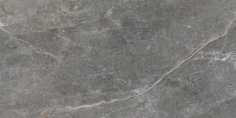 AZUVI FIOR DI BOSCO MATT 60X120