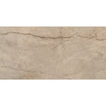 ALMERA CERAMICA-2 PROZZO CRV 3101 60X120