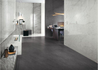 ATLAS CONCORDE MARVEL STONE CARRARA PURE 60X60