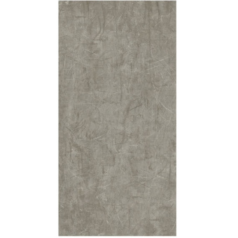 AVA/LA FABBRICA SCRATCH ECLIPSE NAT/RET 149122 60x120x0,9