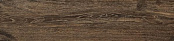 ІНТЕРКЕРАМА PLANE КОРИЧНЕВИЙ ТЕМНИЙ 20120 103 032