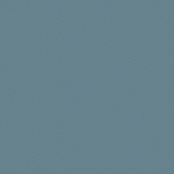 CERIM CRAYONS SKYLINE 767238 120X240X0,6