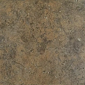 EXAGRES METALICA PURPLE 33X33