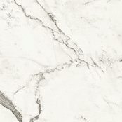 ATLAS CONCORDE MARVEL SHINE STATUARIO SUPREMO SILK A3W4 75X75X0,9