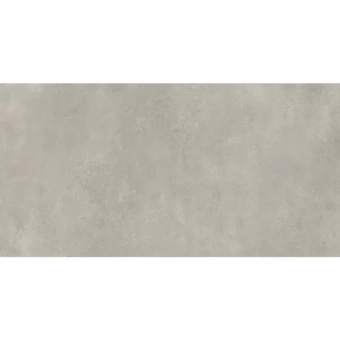 CERSANIT COLIN GPTU 1201 LIGHT GREY 59,8X119,8