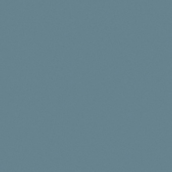 CERIM CRAYONS SKYLINE 767238 120X240X0,6