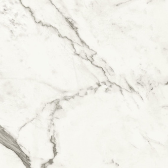 ATLAS CONCORDE MARVEL SHINE STATUARIO SUPREMO SILK A3W4 75X75X0,9