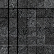 ATLAS CONCORDE BRAVE COKE MOSAICO A1FQ 30X30