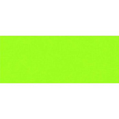 CERAMIKA KONSKIE MICHELLE 1 GREEN 20x50