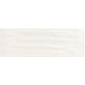 PAMESA CERAMICA CASA MAYOLICA ANCONA NACAR 20x60