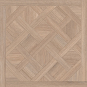 PORCELANITE DOS 1872 OAK RECT 100X100