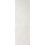 PARADYZ COLD PRINCESS GREY STR. RECT. 39,8X119,8